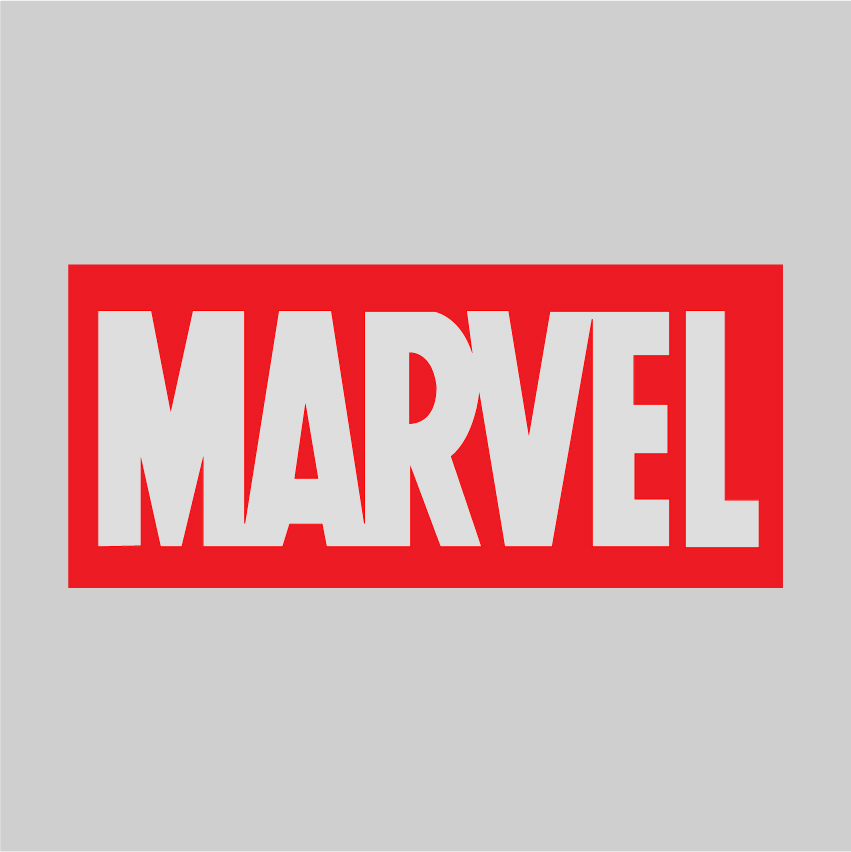 MARVEL